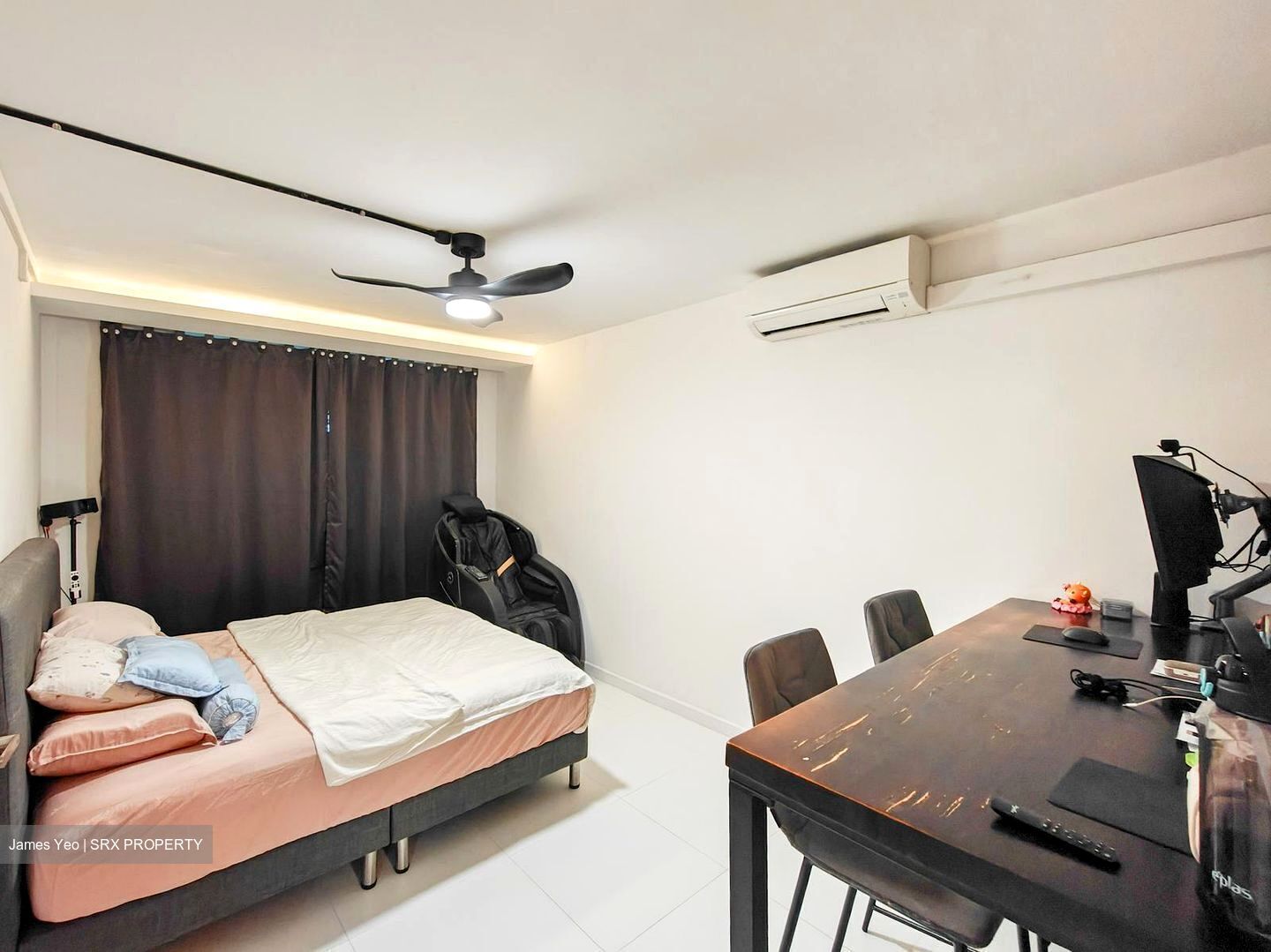 Blk 239 Serangoon Avenue 2 (Serangoon), HDB 4 Rooms #588612281